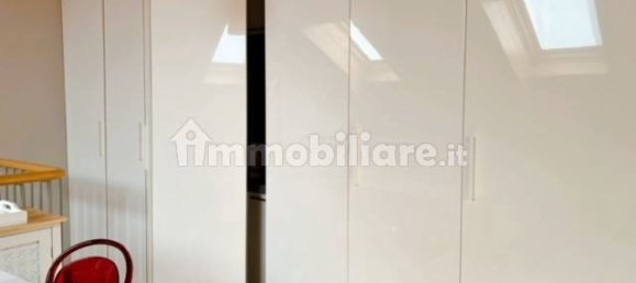2 Schlafzimmer Wohnung in Cuneo, Italy, Nr. 91608 6