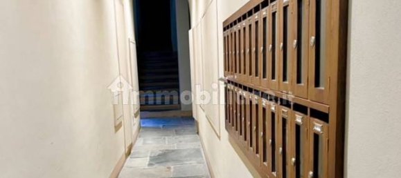 2 Schlafzimmer Wohnung in Cuneo, Italy, Nr. 91608 44