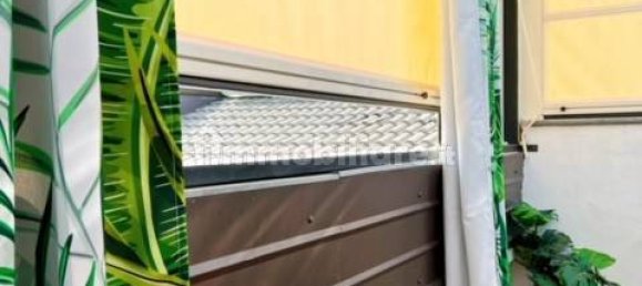 2 Schlafzimmer Wohnung in Cuneo, Italy, Nr. 91608 16