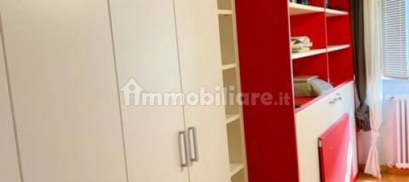 2 Schlafzimmer Wohnung in Cuneo, Italy, Nr. 91608 37