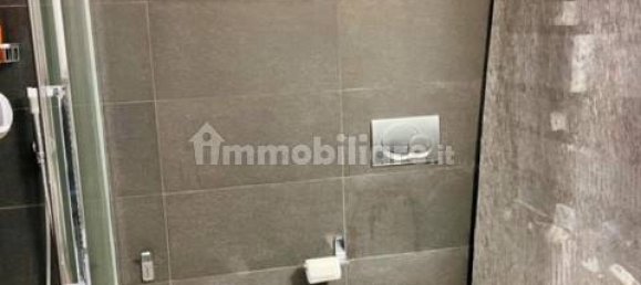 2 Schlafzimmer Wohnung in Cuneo, Italy, Nr. 91608 31