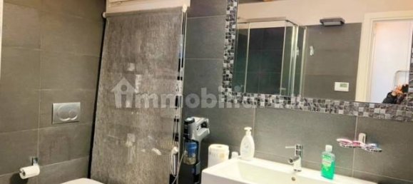 2 Schlafzimmer Wohnung in Cuneo, Italy, Nr. 91608 34