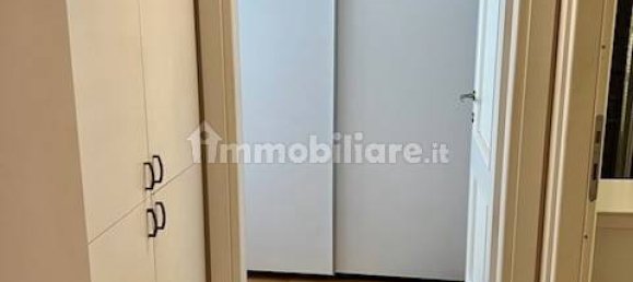 2 Schlafzimmer Wohnung in Cuneo, Italy, Nr. 91608 24