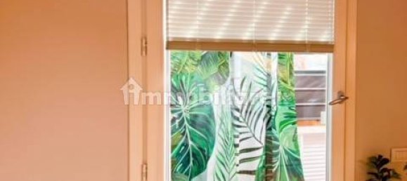 2 Schlafzimmer Wohnung in Cuneo, Italy, Nr. 91608 19