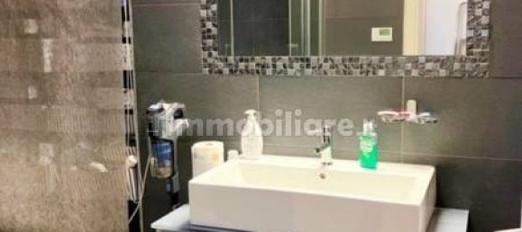 2 Schlafzimmer Wohnung in Cuneo, Italy, Nr. 91608 30