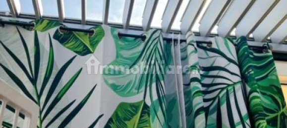 2 Schlafzimmer Wohnung in Cuneo, Italy, Nr. 91608 18