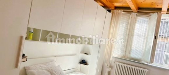 2 Schlafzimmer Wohnung in Cuneo, Italy, Nr. 91608 28