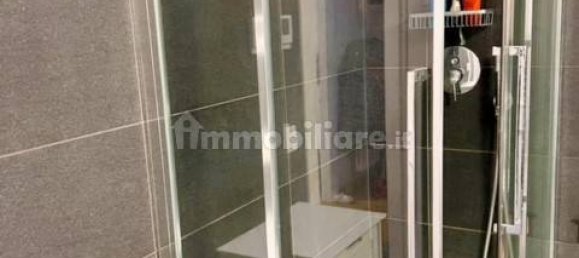 2 Schlafzimmer Wohnung in Cuneo, Italy, Nr. 91608 35