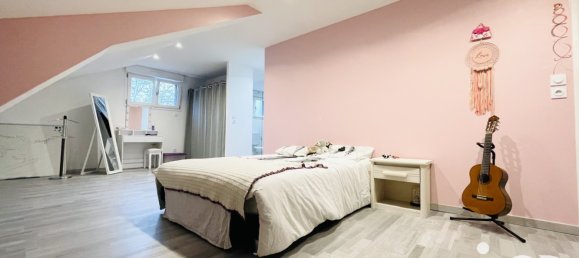 3 chambres Maison à Loos-en-Gohelle, France No. 43124 18