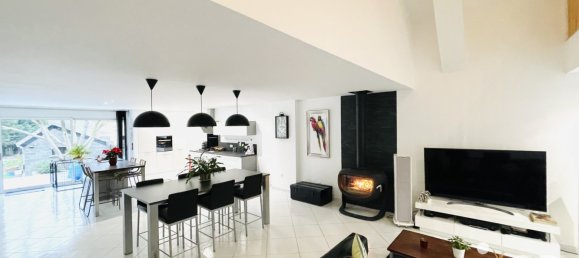 3 chambres Maison à Loos-en-Gohelle, France No. 43124 9