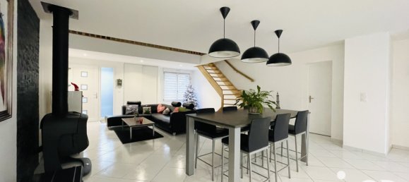 3 chambres Maison à Loos-en-Gohelle, France No. 43124 11