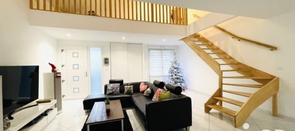 3 chambres Maison à Loos-en-Gohelle, France No. 43124 13