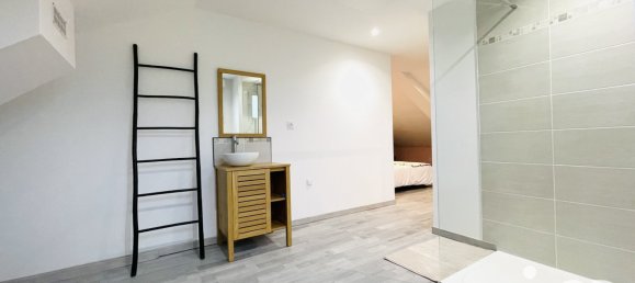 3 chambres Maison à Loos-en-Gohelle, France No. 43124 21