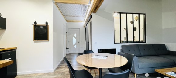 3 chambres Maison à Loos-en-Gohelle, France No. 43124 3