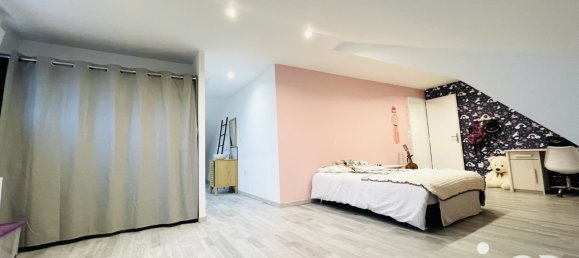 3 chambres Maison à Loos-en-Gohelle, France No. 43124 19