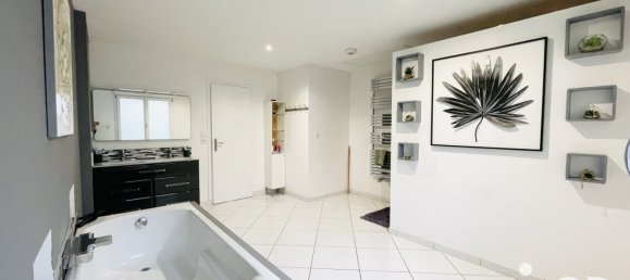 3 chambres Maison à Loos-en-Gohelle, France No. 43124 17