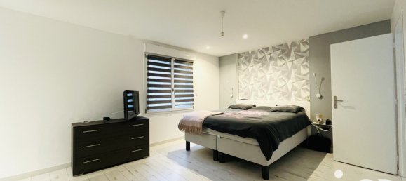 3 chambres Maison à Loos-en-Gohelle, France No. 43124 15