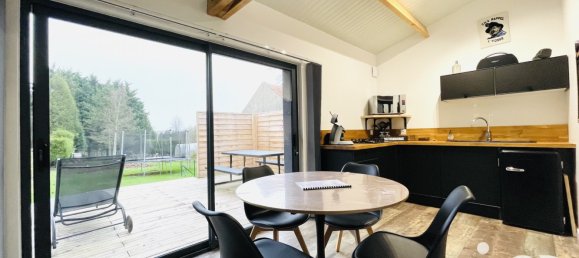 3 chambres Maison à Loos-en-Gohelle, France No. 43124 22