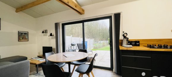 3 chambres Maison à Loos-en-Gohelle, France No. 43124 2