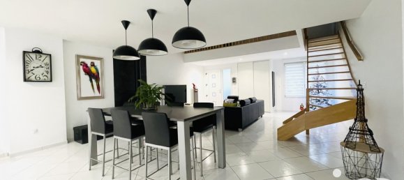 3 chambres Maison à Loos-en-Gohelle, France No. 43124 10