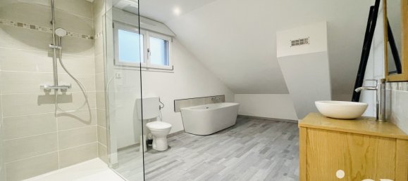 3 chambres Maison à Loos-en-Gohelle, France No. 43124 20