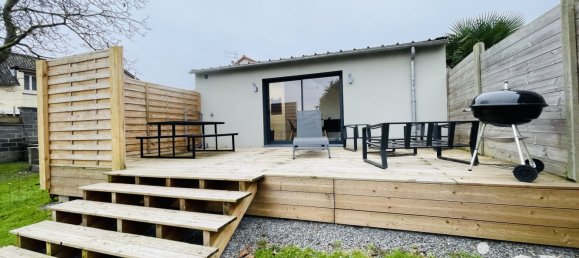 3 chambres Maison à Loos-en-Gohelle, France No. 43124 6