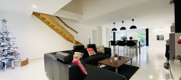 3 chambres Maison à Loos-en-Gohelle, France No. 43124 12