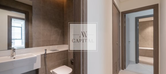 Квартира с 2 спальнями в Мохаммед Бин Рашид Сити, ОАЭ № 51273 10