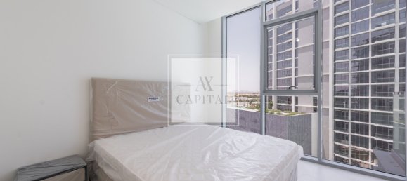 Квартира с 2 спальнями в Мохаммед Бин Рашид Сити, ОАЭ № 51273 8