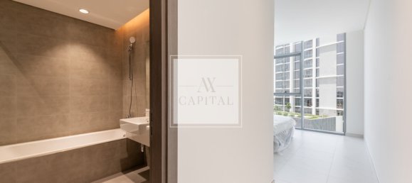 Квартира с 2 спальнями в Мохаммед Бин Рашид Сити, ОАЭ № 51273 11