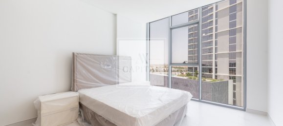 Квартира с 2 спальнями в Мохаммед Бин Рашид Сити, ОАЭ № 51273 13