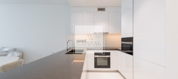 Квартира с 2 спальнями в Мохаммед Бин Рашид Сити, ОАЭ № 51273 14