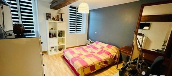 Здание 1317м² в Сампиньи, Франция № 214221 8