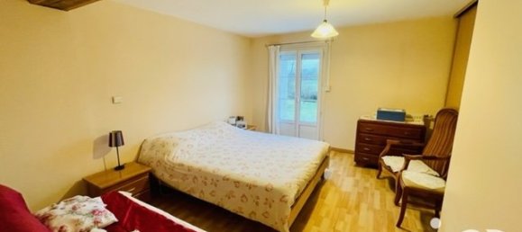 Здание 1317м² в Сампиньи, Франция № 214221 4