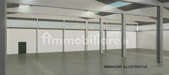 Склад с 2 комнатами в Флоренция, Италия № 209932 3