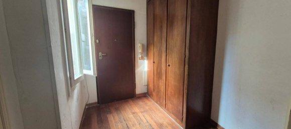 1 bedroom Apartment in Modena, Italy No. 342231 5
