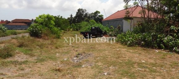 Terrain à Kerobokan, Indonesia 400m² No. 3867 6