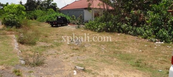 Terrain à Kerobokan, Indonesia 400m² No. 3867 4
