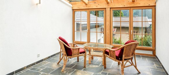 2 bedrooms House in Faistenau, Austria No. 144598 5