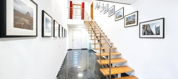 2 bedrooms House in Faistenau, Austria No. 144598 2