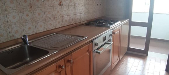 Apartamento de 4 divisões em Monselice, Italy N.º 219121 9