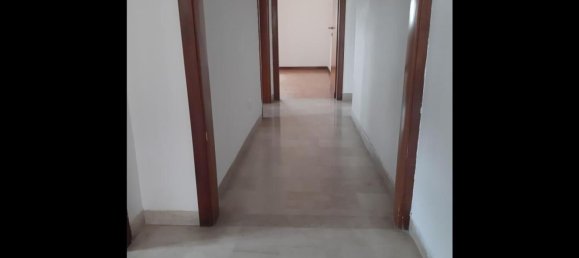 Apartamento de 4 divisões em Monselice, Italy N.º 219121 13