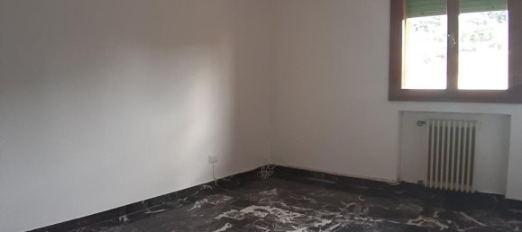 Apartamento de 4 divisões em Monselice, Italy N.º 219121 10