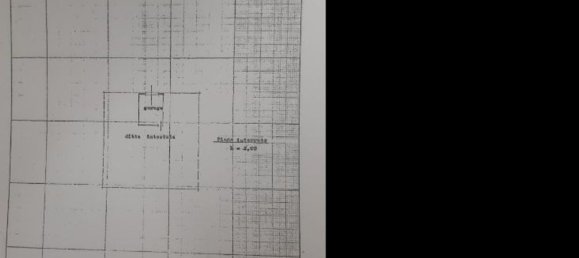 Apartamento de 4 divisões em Monselice, Italy N.º 219121 23