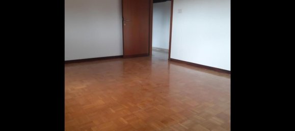 Apartamento de 4 divisões em Monselice, Italy N.º 219121 16