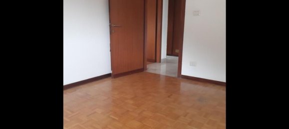 Apartamento de 4 divisões em Monselice, Italy N.º 219121 15