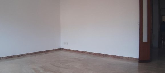 Apartamento de 4 divisões em Monselice, Italy N.º 219121 5