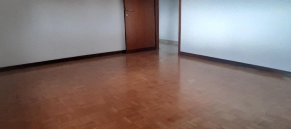 Apartamento de 4 divisões em Monselice, Italy N.º 219121 20