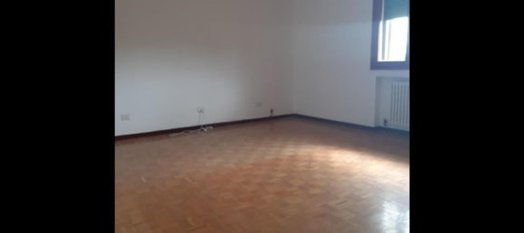 Apartamento de 4 divisões em Monselice, Italy N.º 219121 14