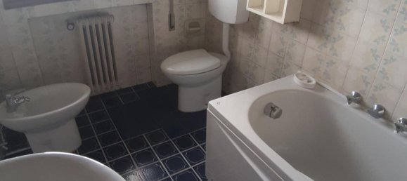 Apartamento de 4 divisões em Monselice, Italy N.º 219121 17